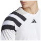 Adidas Ανδρική ποδοσφαιρική φανέλα Fortore23